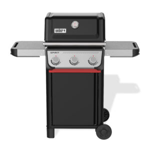 Barbecue a gas Spirit® E-315