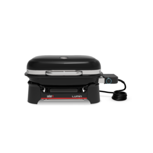 BBQ Weber Lumin Compact
