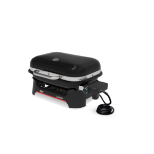 BBQ Weber Lumin Compact