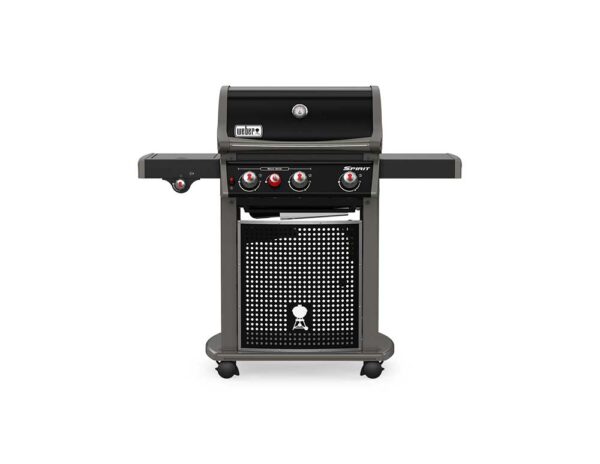 Barbecue a Gas WEBER Spirit Classic E-330