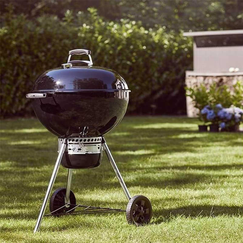 Servizio di noleggio BBQ a Milano e provincia