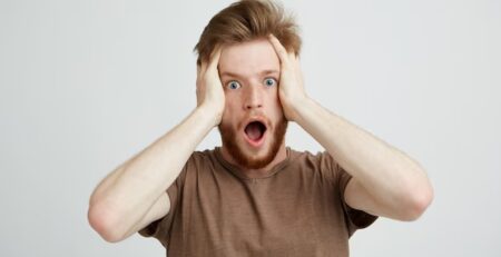 Sei ancora in tempo. Le nostre "Folli offerte" Estive!!!