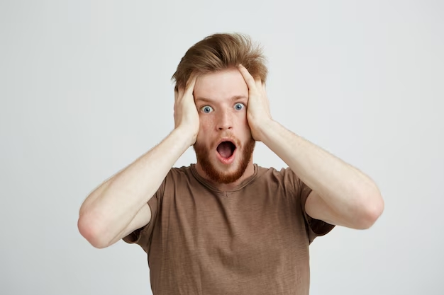 Sei ancora in tempo. Le nostre "Folli offerte" Estive!!!