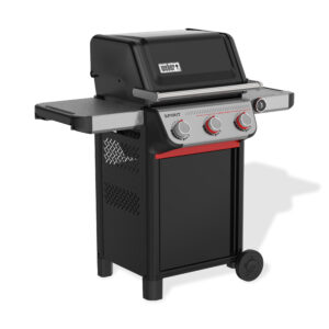 SPIRIT EX-325 BARBECUE A GAS