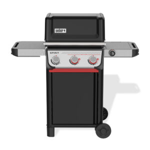SPIRIT EX-325 BARBECUE A GAS