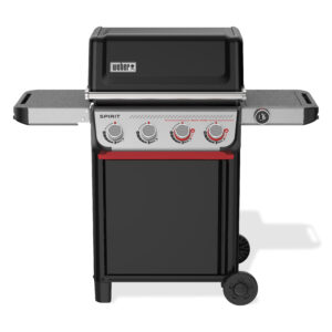 SPIRIT EX-425 BARBECUE A GAS