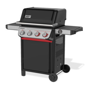 SPIRIT EX-425 BARBECUE A GAS