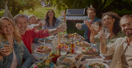 promozioni bbq weber 2026