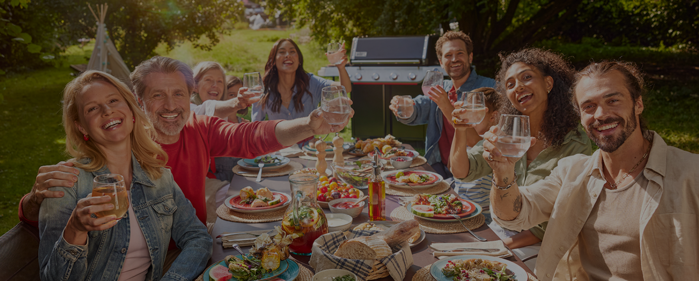 promozioni bbq weber 2026